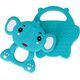 BamBam BAM BAM GRYZAK SLONIK 9X14X2 ETUI X/188 13673519 5904335829808