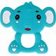 BamBam BAM BAM GRYZAK SLONIK 9X14X2 ETUI X/188 13673519 5904335829808