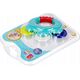 BamBam BAM BAM GRZECHOTKA TAMBURYN 14X19 B/C 96/192 13673524 5904335836486