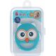 BamBam BAM BAM GRYZAK SOWKA 9X14X2 ETUI X/188 13673526 5904335829792