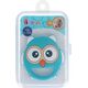 BamBam BAM BAM GRYZAK SOWKA 9X14X2 ETUI X/188 13673526 5904335829792