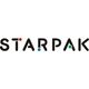 Starpak ZAKLADKA IND 44X12/20K 6KOL OMBRE STK B/C24/840 13673542 5904335877625