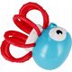 BamBam BAM BAM GRZECHOTKA OSMIORNICZKA 16X21 B/C 36/144 13673551 5904335876130