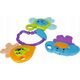 BamBam BAM BAM GRZECHOTKA SAFARI 4W1 15X21 B/C 120/240 13673556 5904335876161