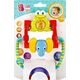 BamBam BAM BAM ZAB NA PRZYSSAWKE KARUZEL 15X21X11 B/C60 13673561 5904335876437