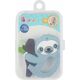 BamBam BAM BAM GRYZAK LENIWIEC 9X14X2 ETUI X/188 13673565 5904335876536