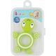 BamBam BAM BAM GRYZAK ZOLWIK 9X14X2 ETUI X/188 13673567 5904335876529