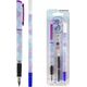 Starpak PIORO W 2NAB WYM MERMAID STK B/C 1/40 13673620 5905523632408