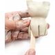 Derform GLINA SAMOUTWARDZ 0.3KG AKC MISIE DERF KIDEA PUD 13673628 5901130098729