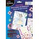 Derform ZEST KREAT WYKLEJ MAGICZNY SWIAT 10ARK DERF KIDE 13673629 5901130099184
