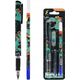 Starpak PIORO W 2NAB WYM SKATE DINO STK B/C 1/40 13673632 5905523632569