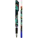 Starpak PIORO W 2NAB WYM SKATE DINO STK B/C 1/40 13673632 5905523632569