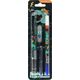 Starpak PIORO W 2NAB WYM SKATE DINO STK B/C 1/40 13673632 5905523632569