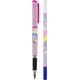Starpak PIORO W 2NAB WYM UNICORN STK B/C 1/40 13673636 5905523633566