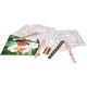 Starpak ZEST MASKI ZWIERZETA STK PUD 12/24 13673651 5905523660807
