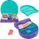 Spin Master KINETIC SAND NURKOWANIE W MORZU 6069782 PUD3 13673699 681147012691