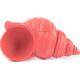 Spin Master KINETIC SAND NURKOWANIE W MORZU 6069782 PUD3 13673699 681147012691