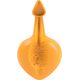 Spin Master KINETIC SAND NURKOWANIE W MORZU 6069782 PUD3 13673699 681147012691