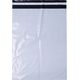 PBS Connect Foliopak OFFICE PRODUCTS 190x250x40mm op100 13674302 5901503629956