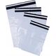 PBS Connect Foliopak OFFICE PRODUCTS 190x250x40mm op100 13674302 5901503629956