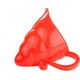 LeanToys Kaczuszka Fontanna Kołowrotek Do Kąpieli w Wannie 13674388 5902808156017