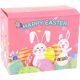 LeanToys Zestaw Zabawek Wielkanocnych Fidget Toys Antystresowe 29 Elementów 13674633 5905323216839