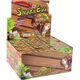 LeanToys Wykluwające się Rosnące Magiczne Jajko Węże 6cm 13674761 5905515353694