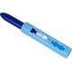 LeanToys Zestaw Kredki Pastelowe Pastele 6 szt. 13674775 5905515354073