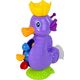LeanToys Zabawka Do Kąpieli Konik Morski Wodospad Prysznic 13674812 5905515355872