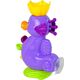 LeanToys Zabawka Do Kąpieli Konik Morski Wodospad Prysznic 13674812 5905515355872