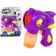 LeanToys Maszyna do Baniek Mydlanych Fioletowa 13674880 5905515358187