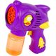 LeanToys Maszyna do Baniek Mydlanych Fioletowa 13674880 5905515358187