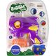 LeanToys Maszyna do Baniek Mydlanych Fioletowa 13674880 5905515358187