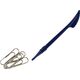 LeanToys Naklejki Na Okno Meble Słodkości DIY 8 Kolorów Brokat 13675027 5905679072363