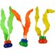 LeanToys Zestaw Zabawek Do Nurkowania Dinozaur 13675036 5905679072653
