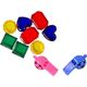 LeanToys Zestaw Zabawek Do Nurkowania Dinozaur 13675036 5905679072653