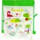 LeanToys Zestaw Zabawek Do Nurkowania Dinozaur 13675036 5905679072653