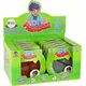 LeanToys Glutek Slime w Opakowaniu 250g 10 Kolorów 13675142 5905679076392