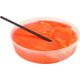 LeanToys Glutek Slime w Opakowaniu 250g 10 Kolorów 13675142 5905679076392