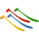 LeanToys Gra Zręcznościowa Konkurencyjna Karciana Spinner Uderz Młotkiem 13675721 5905991001874