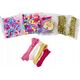 LeanToys Zestaw Do Tworzenia Bransoletek Pojemnik Koraliki Zawieszki 13675927 5905991005940