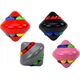 LeanToys Magiczna Kula Łamigłówka Kulka Gra Logiczna Kulka Kolorowa 13675952 5905991006299