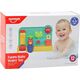 LeanToys Zabawka Do Kąpieli Dla Dzieci Fontanna Młynek Żabka Kran 13676051 5905991007678