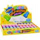 LeanToys Stempelki Ozdobne 12 Wzorów Zwierząt Wodnych 6 Kolorów 13676079 5905991008415