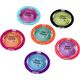 LeanToys Zestaw Piękności Do Makijażu Stylizacji Paznokci Cienie Lakiery 13676087 5905991008606