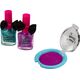 LeanToys Zestaw Piękności Do Makijażu Stylizacji Paznokci Cienie Lakiery 13676087 5905991008606