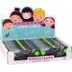 LeanToys Gra Wodna Zręcznościowa Dinozaur Tyranozaur Konsola Pad Zielony 13676400 5905991016267