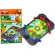 LeanToys Gra Zręcznościowa Mini Gra Dinozaur Piłka Czarna 13676414 5905991016434