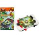 LeanToys Gra Zręcznościowa Mini Gra Dinozaur Piłka Biała 13676415 5905991016441