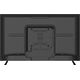 Telewizor Sencor SLE 43US700TCS LED 43'' 4K Ultra HD VIDAA 13676963 8590669344550